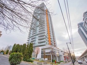 1806 - 530 Whiting Way, Coquitlam, BC V3J 0J4 | Brookmere Photo 28