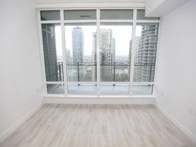 1401 - 2085 Skyline Court, Burnaby, BC V5C 0M6 | Cirrus - Solo District Photo 6