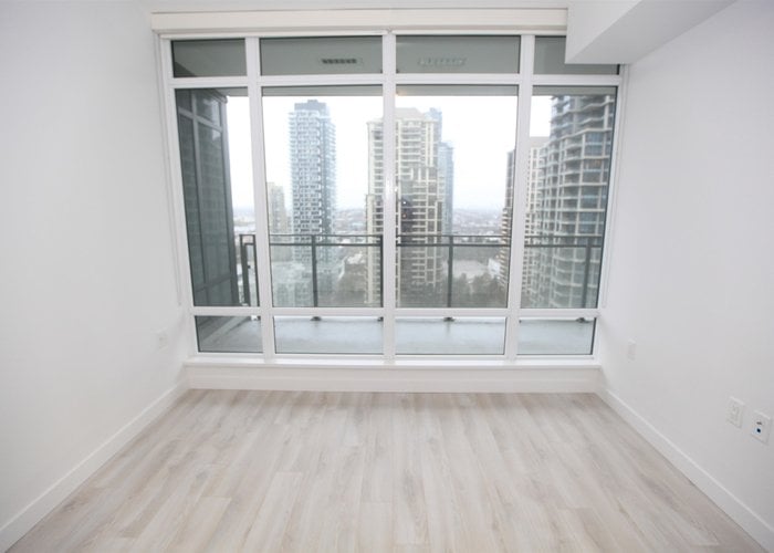 1401 - 2085 Skyline Court, Burnaby, BC V5C 0M6 | Cirrus - Solo District Photo 29