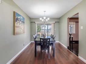 13553 84 Avenue, Surrey, BC V3W 3H3 |  Photo R2973522-4.jpg