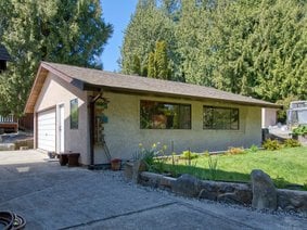 6264 Christian Road, Sechelt, BC V7Z 0M3 |  Photo 22