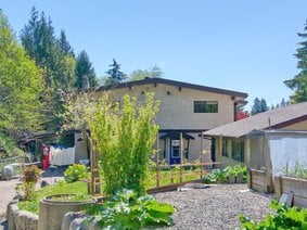 6264 Christian Road, Sechelt, BC V7Z 0M3 |  Photo 23