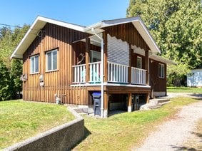 6264 Christian Road, Sechelt, BC V7Z 0M3 |  Photo 26