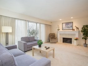 7972 Burnfield Crescent, Burnaby, BC V5E 2B9 |  Photo R2973557-1.jpg