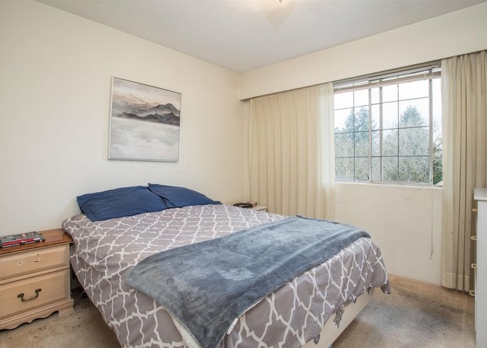 7972 Burnfield Crescent, Burnaby, BC V5E 2B9 |  Photo 48