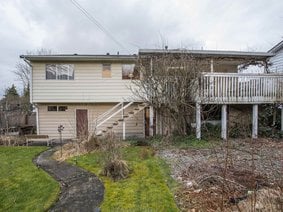 7972 Burnfield Crescent, Burnaby, BC V5E 2B9 |  Photo 25