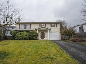 7972 Burnfield Crescent, Burnaby, BC V5E 2B9 |  Photo 29