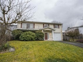 7972 Burnfield Crescent, Burnaby, BC V5E 2B9 |  Photo 30