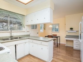 7972 Burnfield Crescent, Burnaby, BC V5E 2B9 |  Photo 4