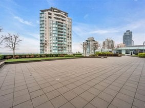 3609 - 4508 Hazel Street, Burnaby, BC V5H 0E4 | Sovereign Photo 9