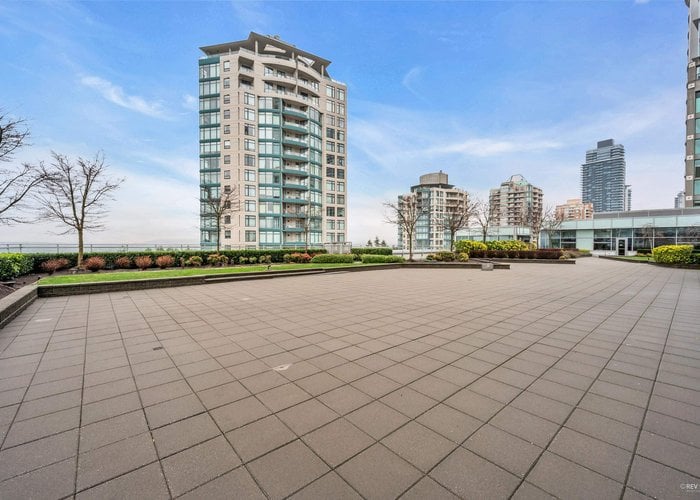 3609 - 4508 Hazel Street, Burnaby, BC V5H 0E4 | Sovereign Photo 33