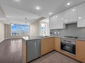 3609 - 4508 Hazel Street, Burnaby, BC V5H 0E4 | Sovereign Photo R2973576-2.jpg