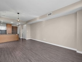 3609 - 4508 Hazel Street, Burnaby, BC V5H 0E4 | Sovereign Photo 15