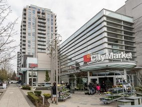 302 - 135 17TH Street, North Vancouver, BC V7L 0C4 | Local On Lonsdale Photo 29