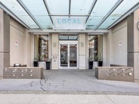 402 - 135 17TH Street, North Vancouver, BC V7L 0C4 | Local On Lonsdale Photo 19