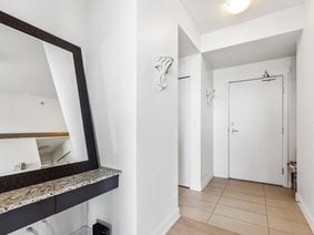 3002 - 7088 18TH Avenue, Burnaby, BC V3N 0A2 | Park 360 Photo R2973639-2.jpg