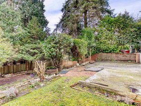 1025 Ridgewood Drive, North Vancouver, BC V7R 1H9 |  Photo R2973641-4.jpg