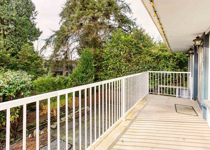 1025 Ridgewood Drive, North Vancouver, BC V7R 1H9 |  Photo 40