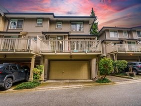 86 - 8415 Cumberland Place, Burnaby, BC V3N 5C3 | Ashcombe Photo R2973645-2.jpg