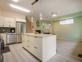 86 - 8415 Cumberland Place, Burnaby, BC V3N 5C3 | Ashcombe Photo 4