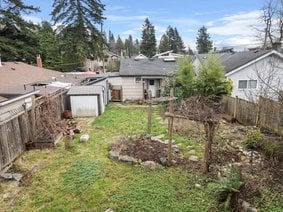 1781 Bowser Avenue, North Vancouver, BC V7P 2Y6 |  Photo 22