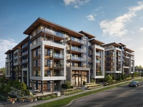 413 - 629 Cottonwood Avenue, Coquitlam, BC V3J 0H2 |  Photo R2973666-5.jpg