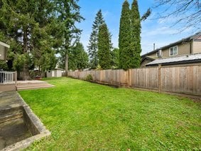 9222 132A Street, Surrey, BC V3V 7E1 |  Photo 27