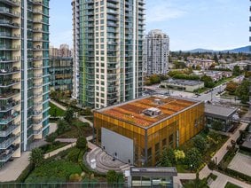 1711 - 7388 Kingsway Street, Burnaby, BC V3N 0G9 | Kings Crossing One Photo 17