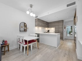 1711 - 7388 Kingsway Street, Burnaby, BC V3N 0G9 | Kings Crossing One Photo R2973755-5.jpg