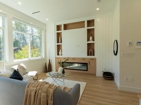 7534 205A Street, Langley, BC V2Y 1V5 |  Photo R2973762-4.jpg