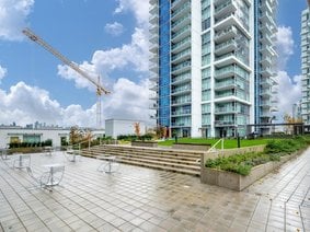 909 - 2351 Beta Avenue, Burnaby, BC V5C 0M2 | Starling at Lumina Brentwood Photo 19