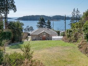 6682 Sunshine Coast Highway, Sechelt, BC V0N 3A8 |  Photo 30