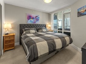 3206 - 4189 Halifax Street, Burnaby, BC V5C 0H9 | Aviara Photo R2973896-2.jpg