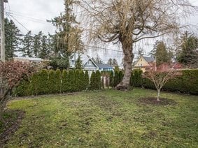 2996 Mcbride Avenue, Surrey, BC V4A 3G7 |  Photo 22