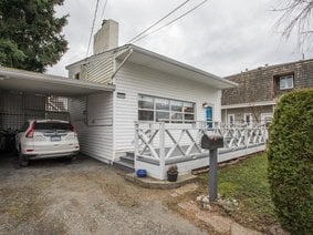 2996 Mcbride Avenue, Surrey, BC V4A 3G7 |  Photo R2973949-3.jpg