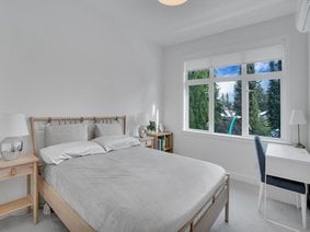 173 - 2035 Glenaire Drive, North Vancouver, BC V7P 1Y2 | Ebb & Flow Photo 11