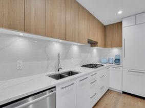 173 - 2035 Glenaire Drive, North Vancouver, BC V7P 1Y2 | Ebb & Flow Photo 2