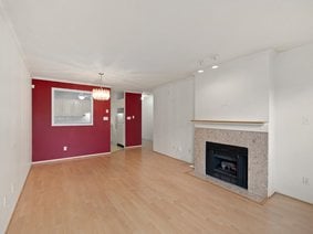 206 - 5875 Imperial Street, Burnaby, BC V5J 1G4 | Imperial Manor Photo 7