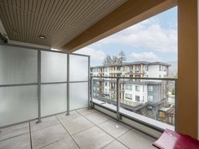 518 - 741 Anskar Court, Coquitlam, BC V3J 4J3 |  Photo R2974007-3.jpg