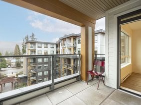 518 - 741 Anskar Court, Coquitlam, BC V3J 4J3 |  Photo R2974007-4.jpg