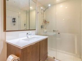 510 - 2188 Madison Avenue, Burnaby, BC V5C 0J8 |  Photo 6