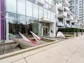 2205 - 6538 Nelson Avenue, Burnaby, BC V5H 0G5 | Met 2 Photo R2974031-4.jpg