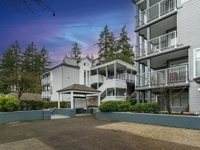 34 - 7345 Sandborne Avenue, Burnaby, BC V3N 4W6 | Sandborne Woods Photo R2974064-2.jpg