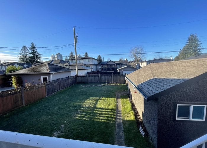 6655 Strathmore Avenue, Burnaby, BC V5E 3H8 |  Photo 19