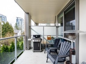 314 - 5460 Broadway, Burnaby, BC V5B 0B4 | Seasons Photo 13