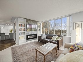 302 - 11920 80 Avenue, Delta, BC V4C 8E8 | Chancellor Place Photo R2974266-3.jpg