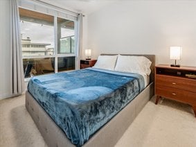 406 - 108 8TH Street, North Vancouver, BC V7L 0H1 | Piermont Photo 16