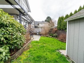 20222 71A Avenue, Langley, BC V2Y 3A1 |  Photo 33