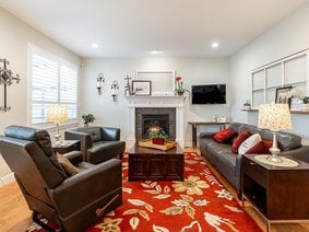 20222 71A Avenue, Langley, BC V2Y 3A1 |  Photo R2974401-5.jpg