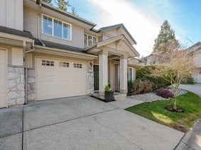 28 - 2780 150 Street, Surrey, BC V4P 1P1 | Daventry Photo R2974415-2.jpg